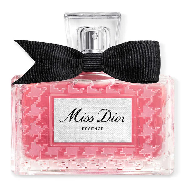 Dior Miss Dior Essence 80 ml Kadın Parfüm ürün görseli 1