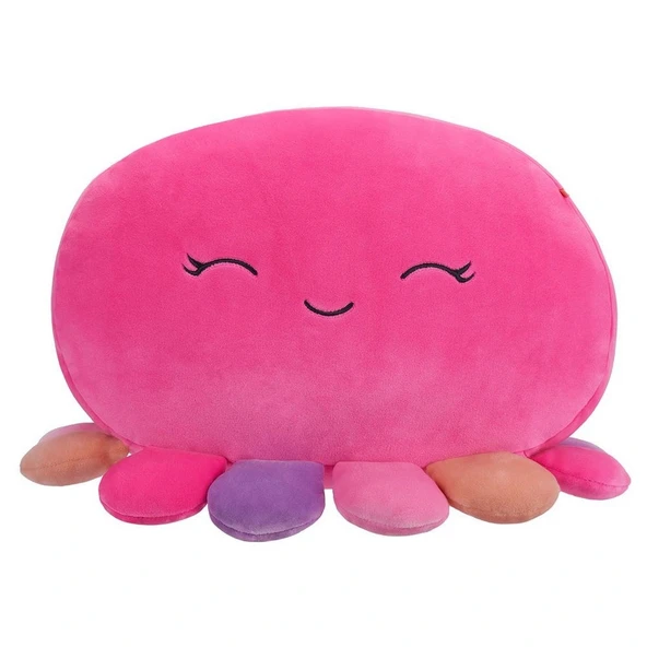 Squishmallows Stackable 30 cm Asorti - Resim 6
