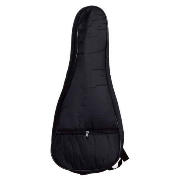 JAZZ TENOR UKULELE KILIFI ürün görseli 1