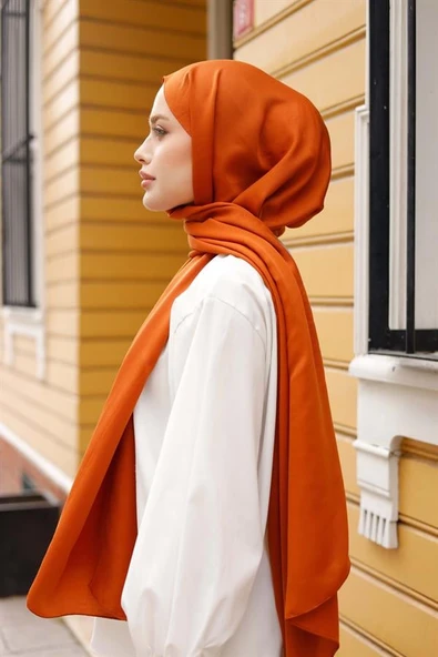 Line Şal Kiremit ürün görseli 1