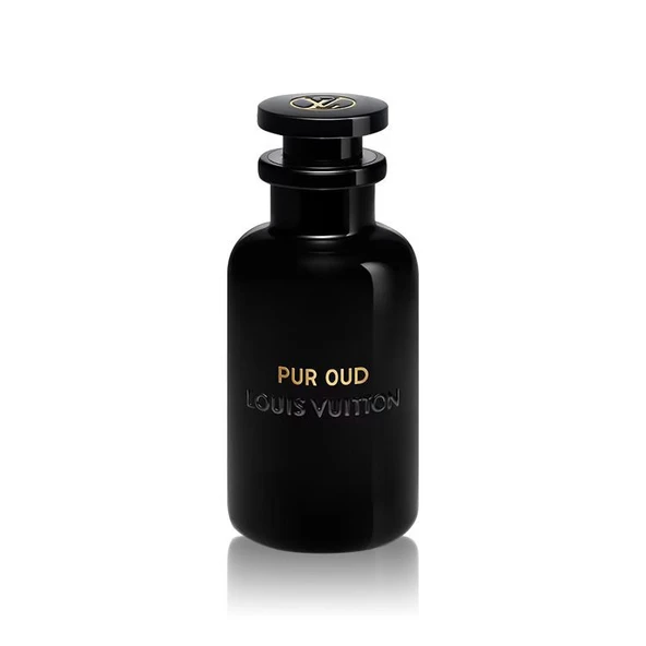 Louis Vuitton Pur Oud EDP 100 ml Erkek Parfüm ürün görseli 1