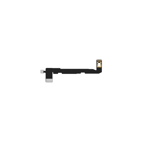 İphone 11 Pro Jc Dot Matrix Kablo ürün görseli 1