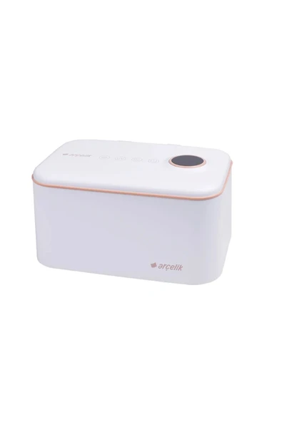 ARÇELİK UVT 1000 UV TEMİZLEYİCİ ürün görseli 1