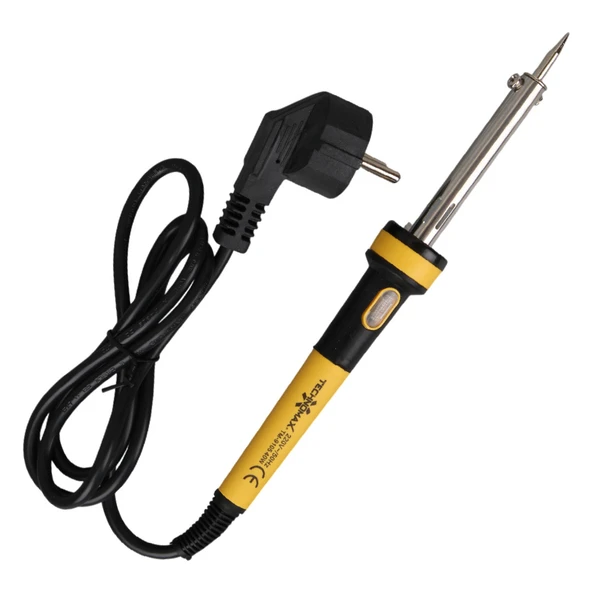 Tm-9105 Kalem Havya 40 Watt ürün görseli 1