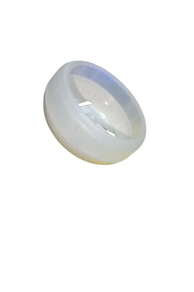 Carno Hamster Çarkı 11cm - Resim 3