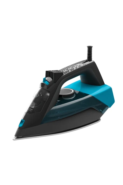 Arc?elik Aria™ Beu 3926 Buharlı Ütü - Resim 4