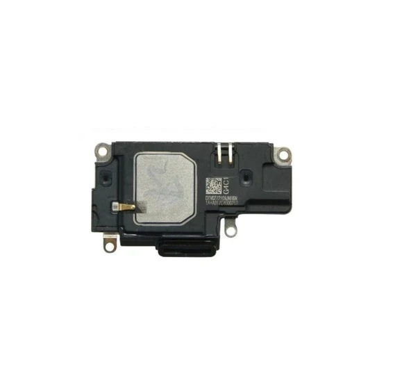 İphone 12 Pro Max Buzzer Hoparlör ürün görseli 1