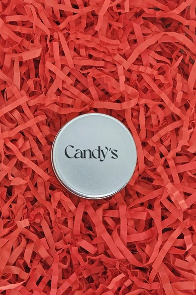 Candy's Kaş Şekillendirici - Resim 7