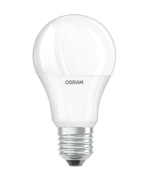 Osram 8.5 Watt 2700 K Dimlenebilir Led Ampul ürün görseli 1