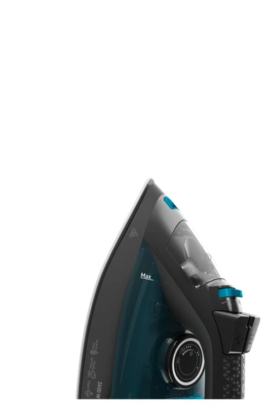 Arc?elik Aria™ Beu 3926 Buharlı Ütü - Resim 2