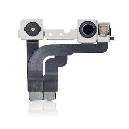 İphone 12 Pro Ön Kamera Orj. ürün görseli 1