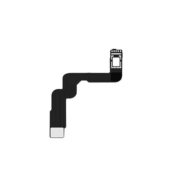 İphone 12 Pro Max Jc Dot Matrix Kablo ürün görseli 1
