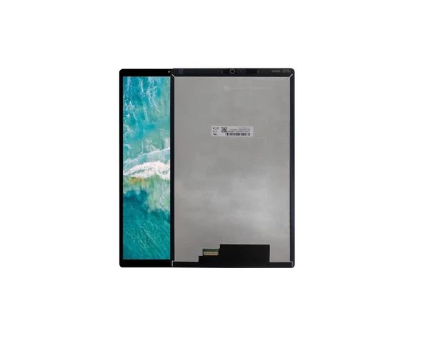 Lenovo Tab M10 Hd Tb-X306 / Tb-X306F  Lcd Ekran Dokunmatik Set ürün görseli 1