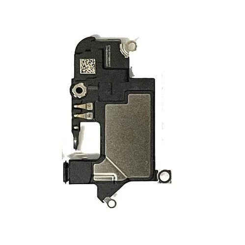İphone 13 Pro Max Buzzer Hoparlör ürün görseli 1