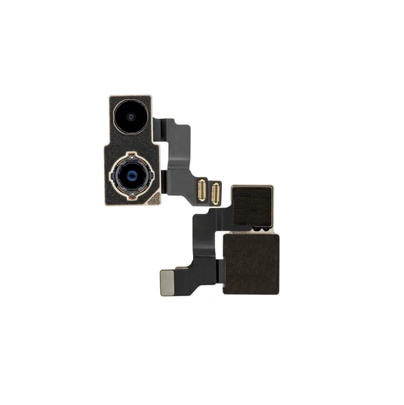 İphone 12 Mini Arka Kamera Orj. ürün görseli 1