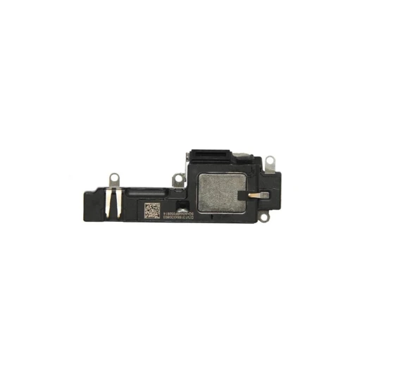 İphone 13 Buzzer Hoparlör ürün görseli 1