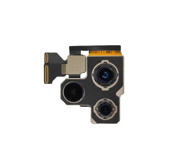 İphone 13 Pro / 13 Pro Max Arka Kamera Orj. ürün görseli 1