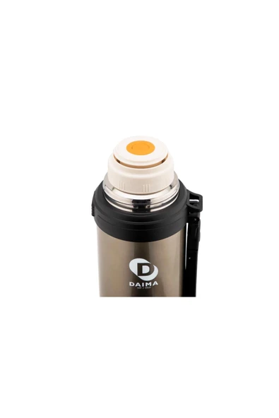 Daima 4Season Termos 1800 ml - Resim 2