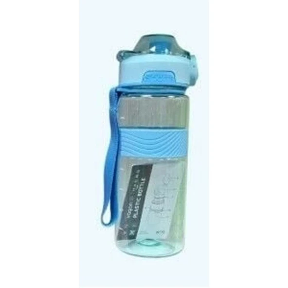 Vagonlife Matara 750 ml Turkuaz Mavi ürün görseli 1
