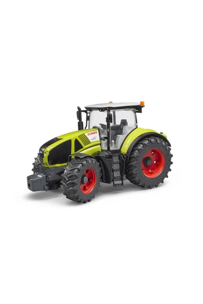 03012 CLASS AXION 950 TRAKTÖR ürün görseli 1