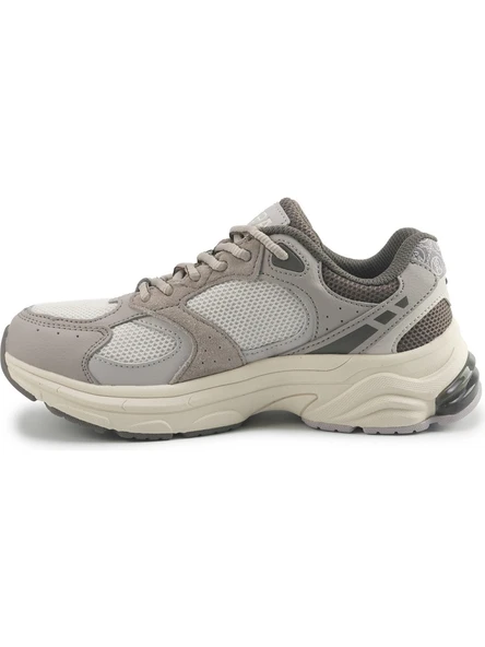 Us Polo Assn Juno Vizon Sneaker - Resim 3