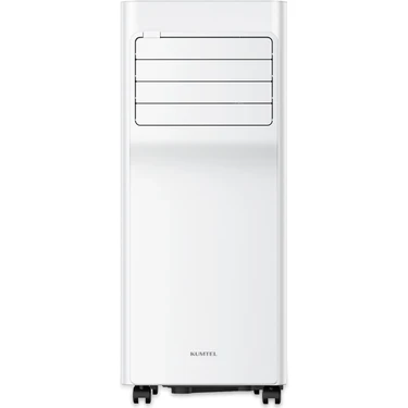 Kumtel Juniper KMPAC-7 Mobil Klima ürün görseli 1