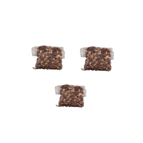 3 kg KELLE-PAÇA ürün görseli 1