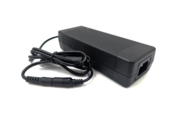 Hp 260 G2 Desktop (Masaüstü) Mini PC Adaptör - Şarj Cihazı ürün görseli 1
