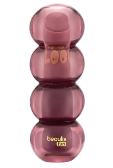 Beaulis Fun Kiss Loop Ruj 213 Sugar Creme ürün görseli 1