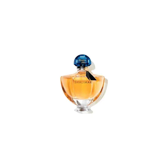 Shalimar Edp 90ML Kadın Parfüm ürün görseli 1