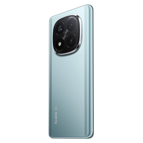 Xiaomi REDMI Note 14 Pro Plus 5G 512 GB 12 GB Ram (KVK Türkiye Garantili) MOR ürün görseli 1