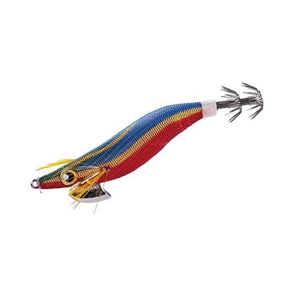 Shimano Lure Sephia Excounter 3.5 Gou 19g Kalamar Zokası  014 Gurukun ürün görseli 1