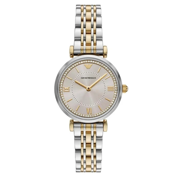 Emporio Armani AR11702 Kadın Kol Saati ürün görseli 1