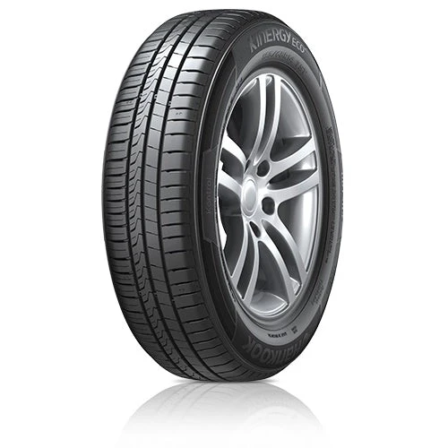 Hankook Kinergy Eco2 K435 155/80R13 79T (Yaz) (2022) ürün görseli 1