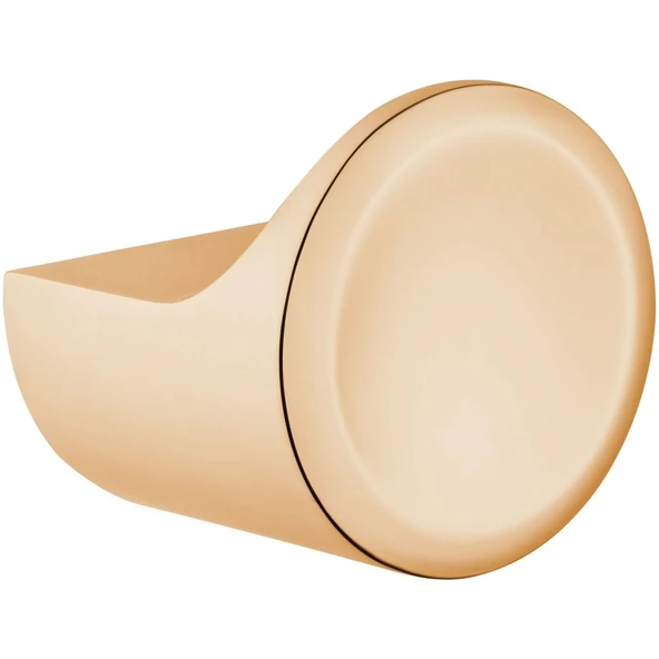 VitrA Eternity A4488326 Kanca Askı Bakır ürün görseli 1