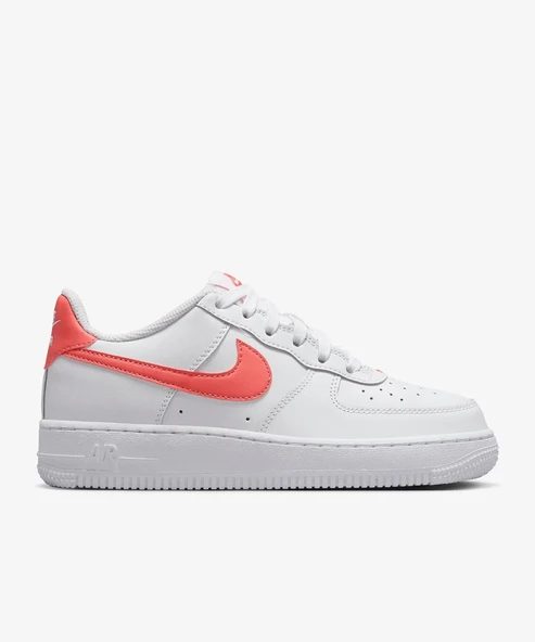 Nike Air Force 1 UNİSEX SPOR AYAKKABI FV5948-117 ürün görseli 1