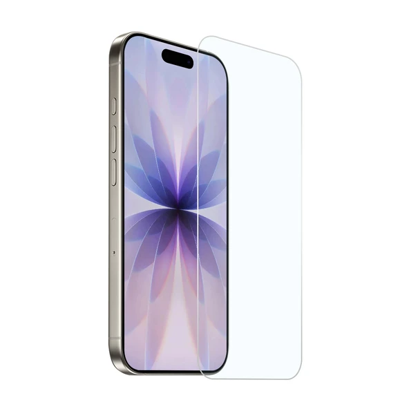 Bufalo iPhone 17 Air FlexiGlass Nano Ekran Koruyucu ürün görseli 1