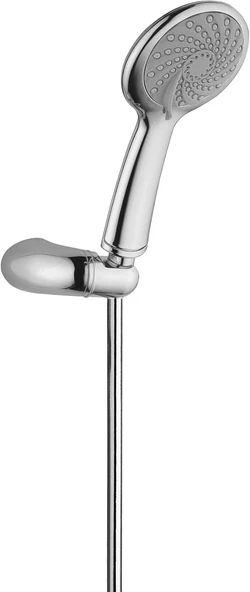 Artema Samba 3f El Duşu Takımı ürün görseli 1