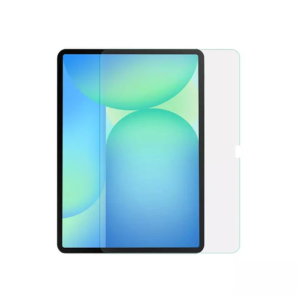 Bufalo Samsung Galaxy Tab S10 FE X520 Flexible Nano Ekran Koruyucu ürün görseli 1