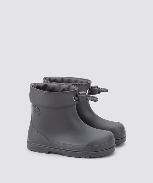 Igor CC335-017 Mendi Borreguito Çocuk Yağmur Çizmesi ürün görseli 1