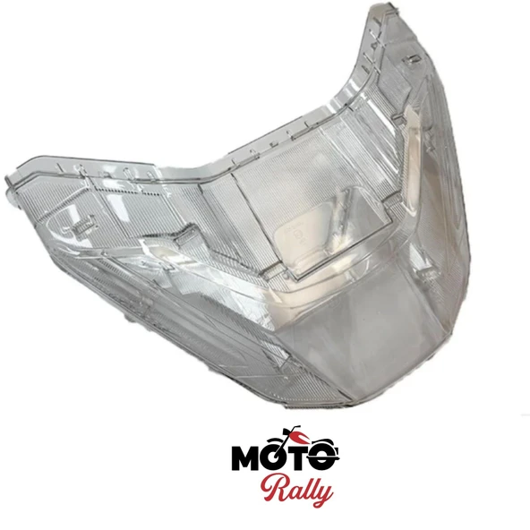 Honda Pcx 125 Stop Camı 2021-2024 2818 ürün görseli 1