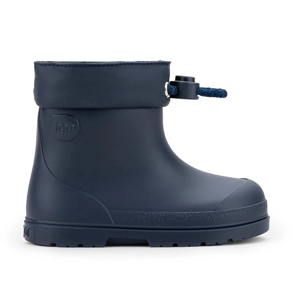 Igor CC335-003 Mendi Borreguito Çocuk Yağmur Çizmesi ürün görseli 1