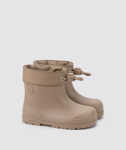 Igor CC335-256 Mendi Borreguito Çocuk Yağmur Çizmesi ürün görseli 1