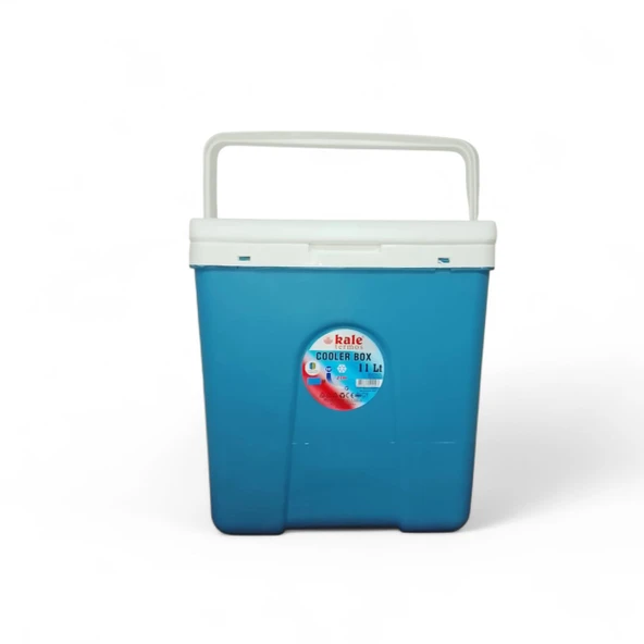 Kale Termos 11 Lt Buzluk Termos (1020 Cooler Box) - Resim 4