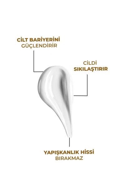 Yaşlanma Karşıtı Krem - Resim 5