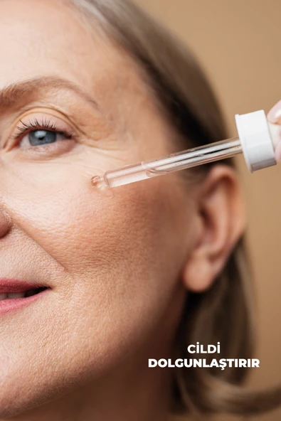 dermoend Antı-Agnıng Serum - Resim 7