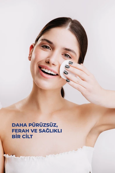 Gözenek Sıkılaştırıcı Tonik - Resim 7