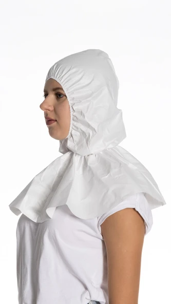 FABA LB-530 LAMİNELİ BAŞLIK - Resim 5