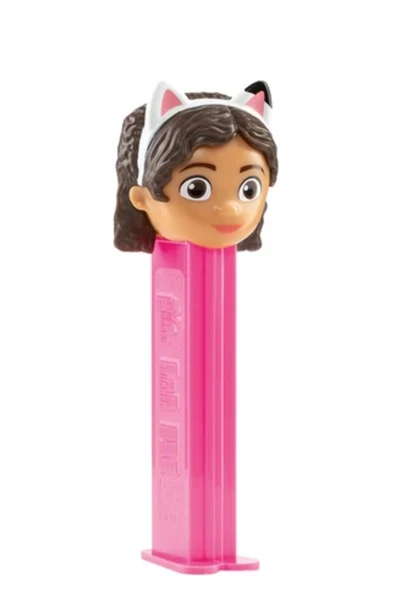 Pez GABBY'S DOLLHOUSE SERİSİ (GABBY) ürün görseli 1