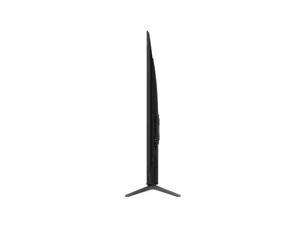 TCL 75T8C 75" 4K UHD QLED TV - Resim 7